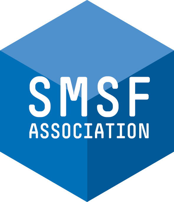 SMSF Association